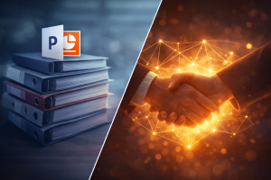 Formation et transformation managériale