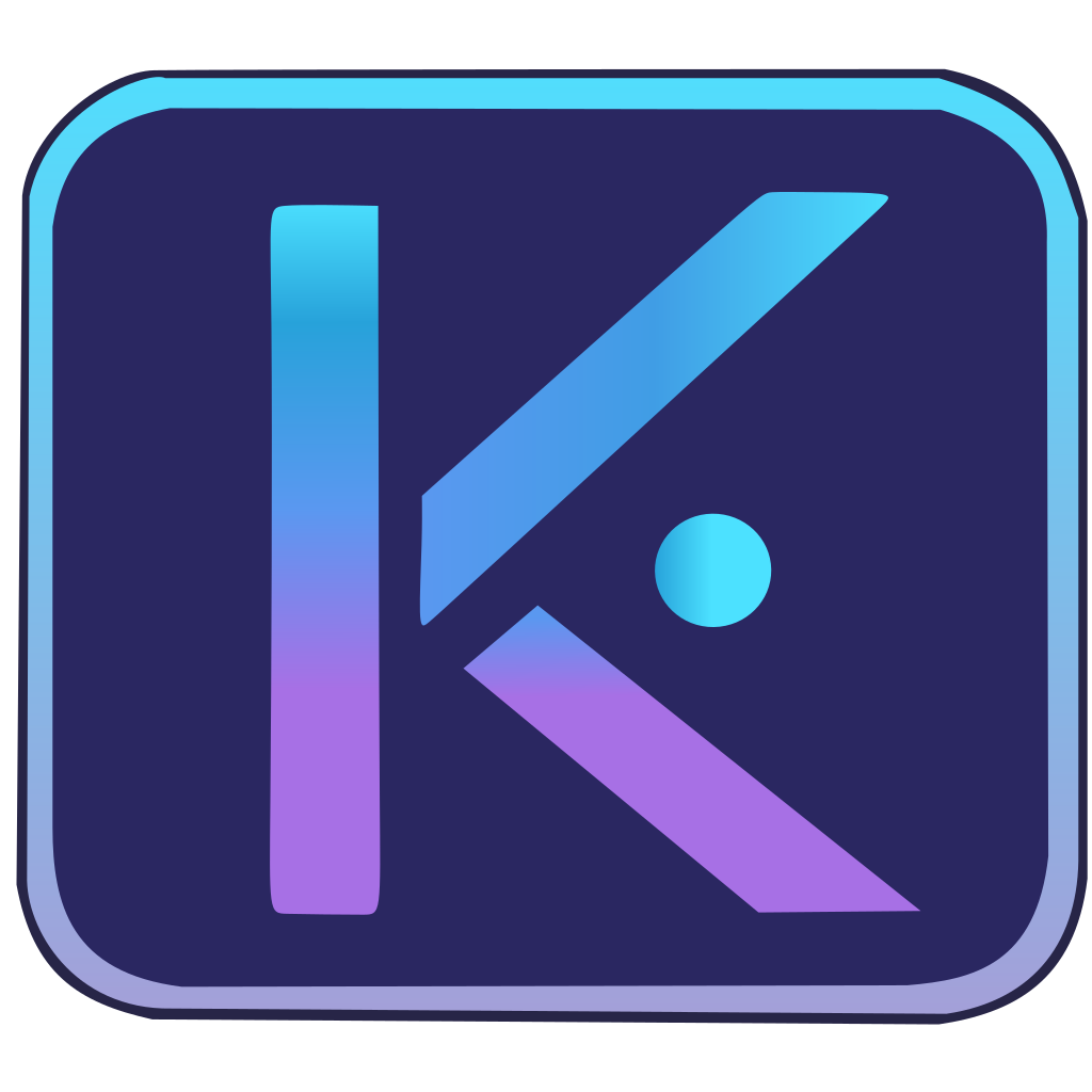 KeenLi