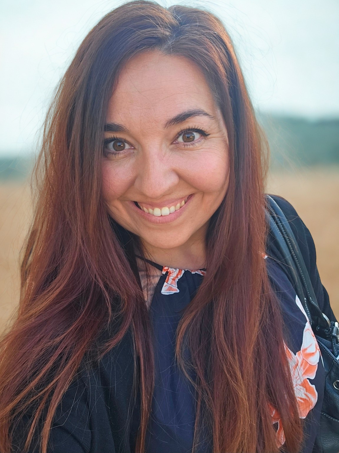 Vanessa Husson, fondatrice HEP Collective