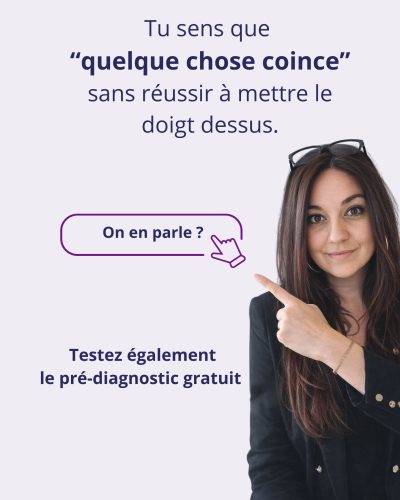 RDV